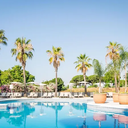 Alegria El Mar 4 Sup