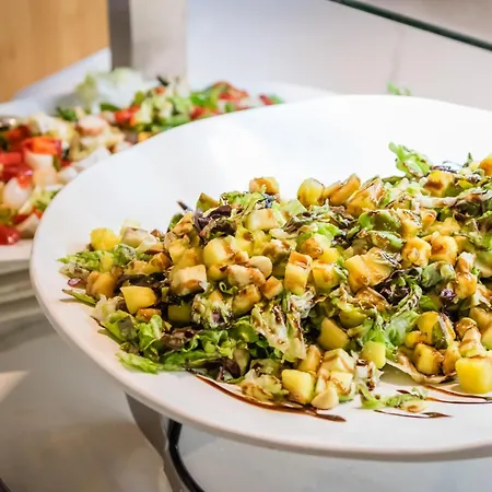 Alegria El Mar 4 Sup 圣苏珊娜