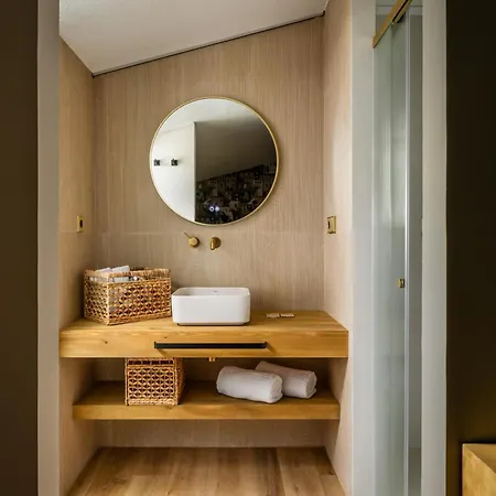 Alegria El Mar 4 Sup 4* 圣苏珊娜