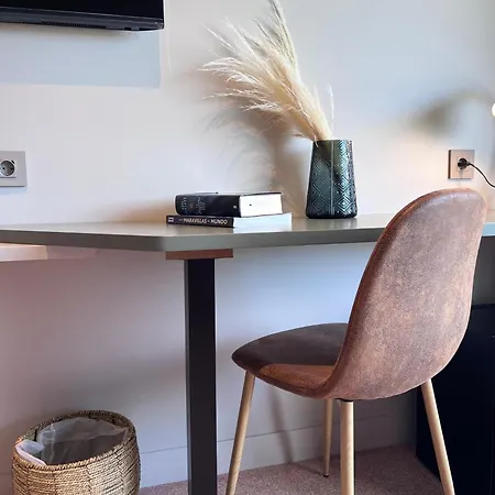 Alegria El Mar 4 Sup 4* 圣苏珊娜