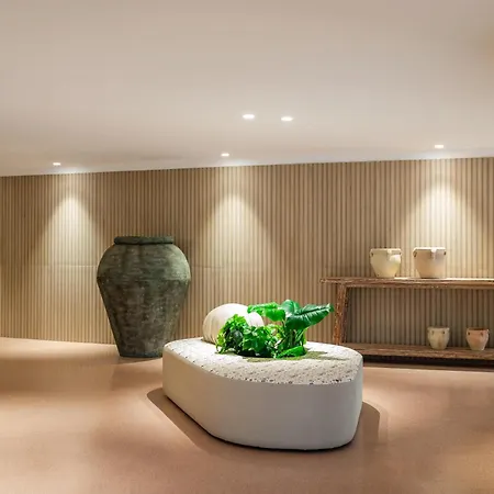 Hotel Alegria El Mar & 4 Sup 4*