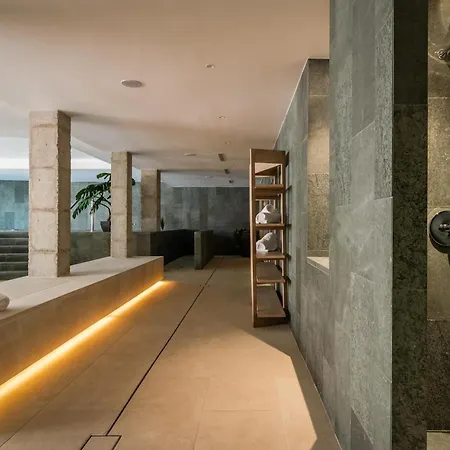 Alegria El Mar & 4 Sup Hotel 4*