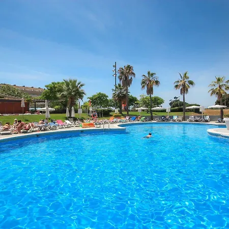 Mercury By Alegria Hotel 4*