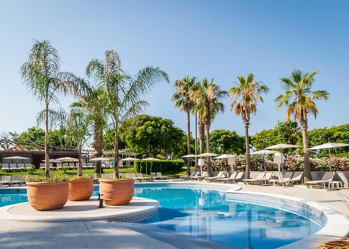 Alegria El Mar 4 Sup Santa Susanna