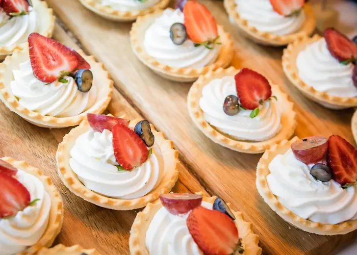 Alegria El Mar 4 Sup Hotel 4*