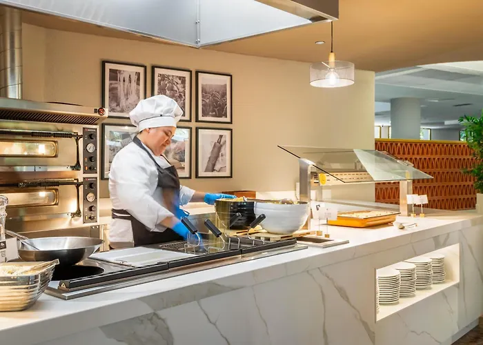 Alegria El Mar 4 Sup Santa Susanna