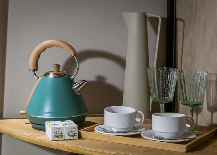 Alegria El Mar 4 Sup Santa Susanna