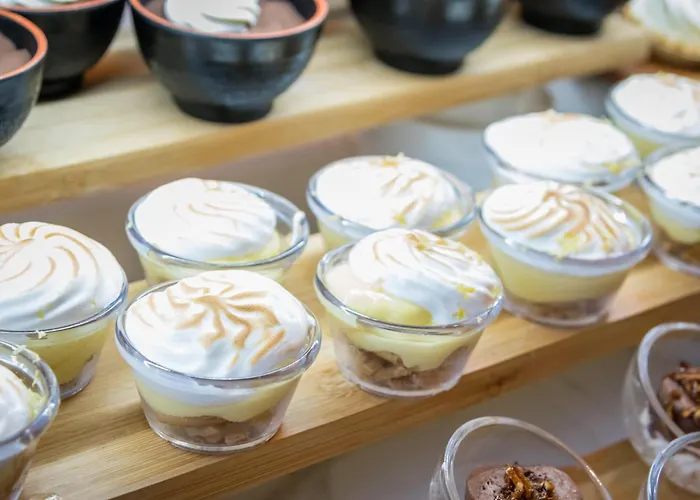 Hotel Alegria El Mar 4 Sup 4*