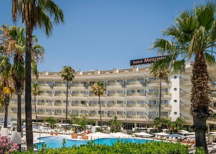 Alegria El Mar 4 Sup Santa Susanna