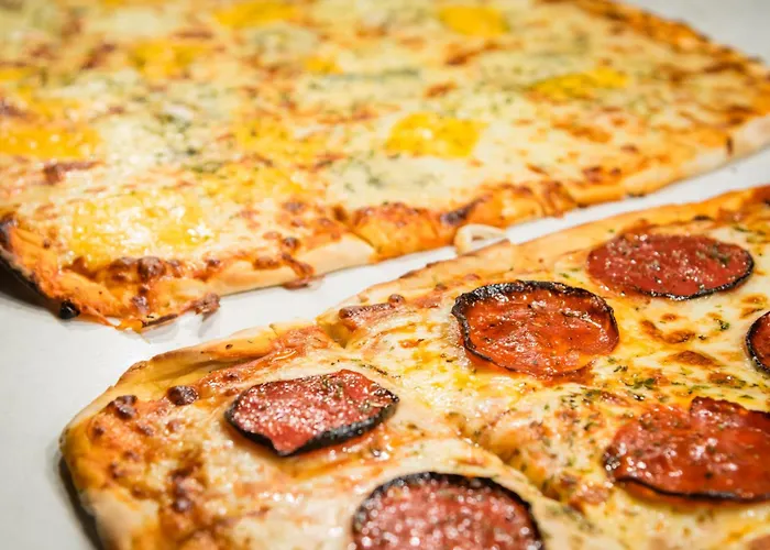 Hotel Alegria El Mar 4 Sup 4*