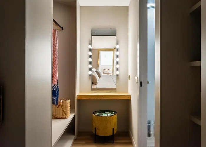 Alegria El Mar 4 Sup 4* Santa Susanna