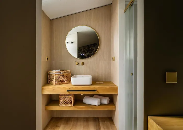 Alegria El Mar 4 Sup 4* Santa Susanna