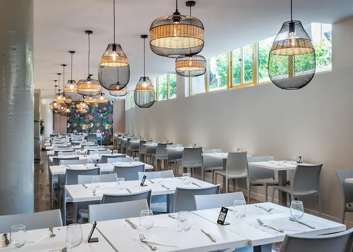 Alegria El Mar 4 Sup Santa Susanna