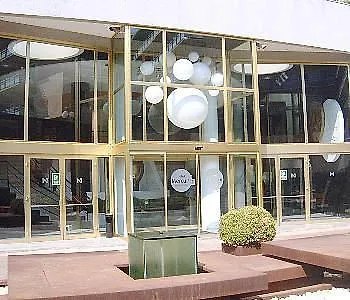 Alegria El Mar 4 Sup