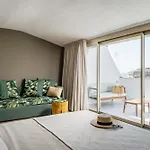 Alegria El Mar 4 Sup Hotel