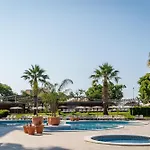 Alegria El Mar 4 Sup Hotel 4*
