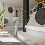 Alegria El Mar 4 Sup Hotel Santa Susana