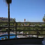 Hotel Alegria El Mar 4 Sup Santa Susana