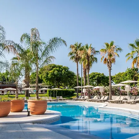 Alegria El Mar 4 Sup Santa Susanna