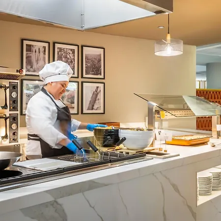 Alegria El Mar 4 Sup Santa Susanna