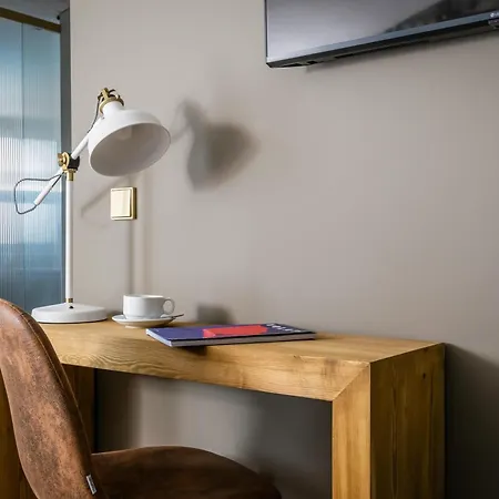 Alegria El Mar 4 Sup Hotel