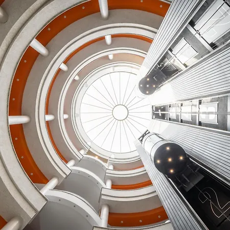 Hotel Alegria El Mar 4 Sup 4*