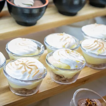 Hotel Alegria El Mar 4 Sup 4*