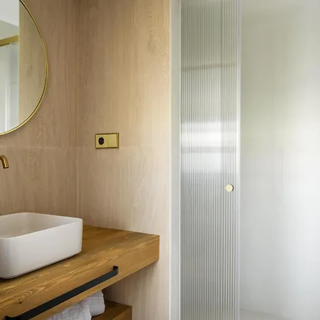 Alegria El Mar 4 Sup Santa Susanna