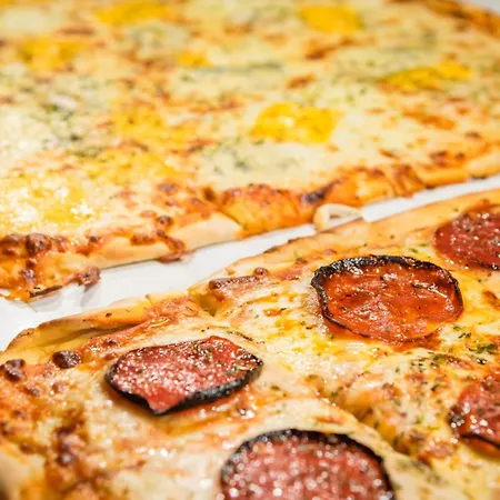 Hotel Alegria El Mar 4 Sup 4*